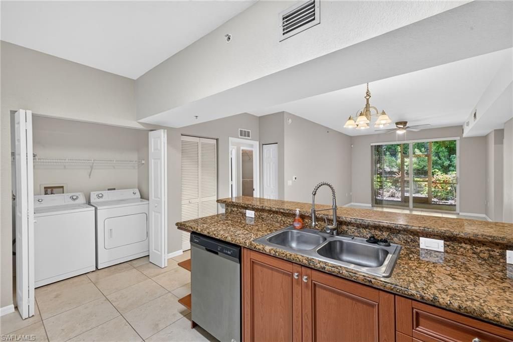 20265 Royal Villagio Ct, Unit 107, Estero, FL 33928 Photo
