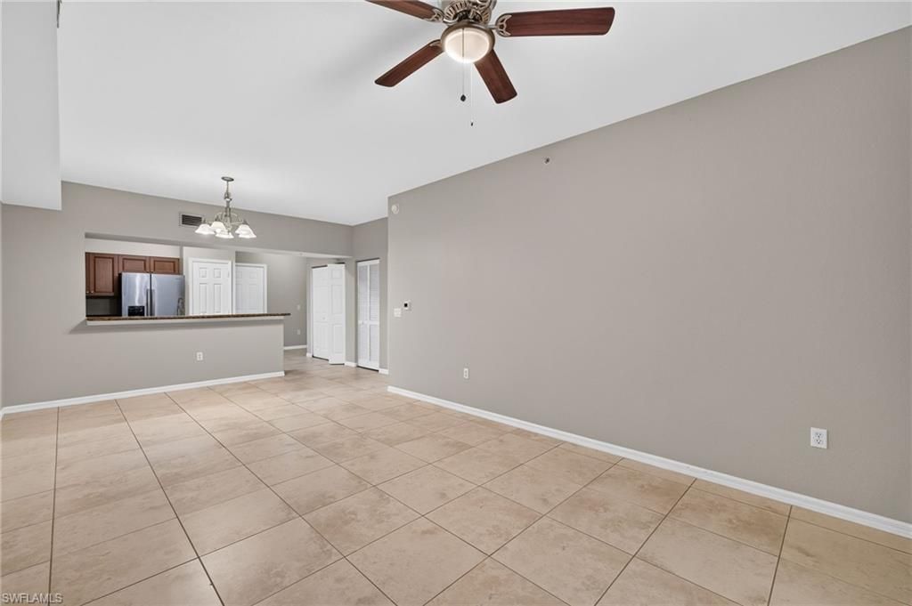 20265 Royal Villagio Ct, Unit 107, Estero, FL 33928 Photo