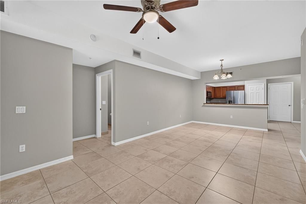 20265 Royal Villagio Ct, Unit 107, Estero, FL 33928 Photo