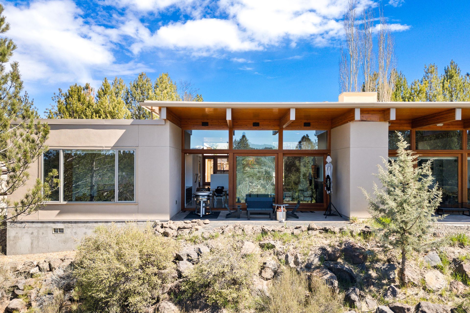 2237 NW Reserve Camp Court, Bend, OR 97703 Main Photo