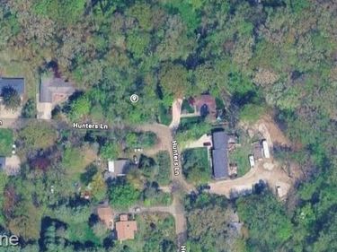 0000 Hunters Lane, Southfield, MI 48033