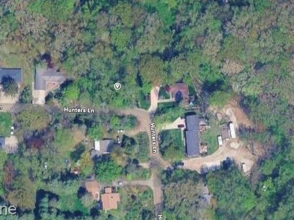 0000 Hunters Lane, Southfield, MI 48033