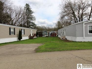 37 Brookside Estates Drive, Jamestown, NY 14701