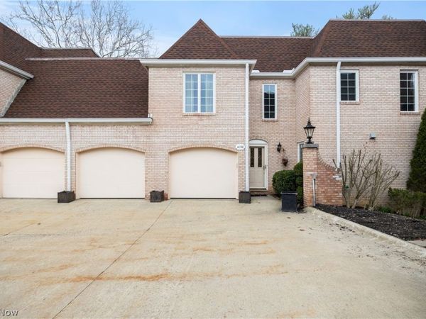 4190 E Normandy Park Drive, Medina, OH 44256