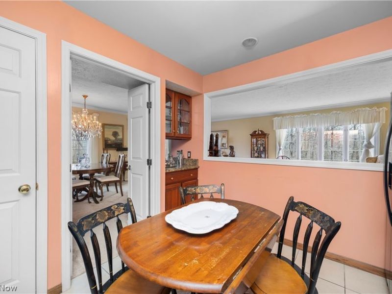 4190 E Normandy Park Drive, Medina, OH 44256 Photo 10