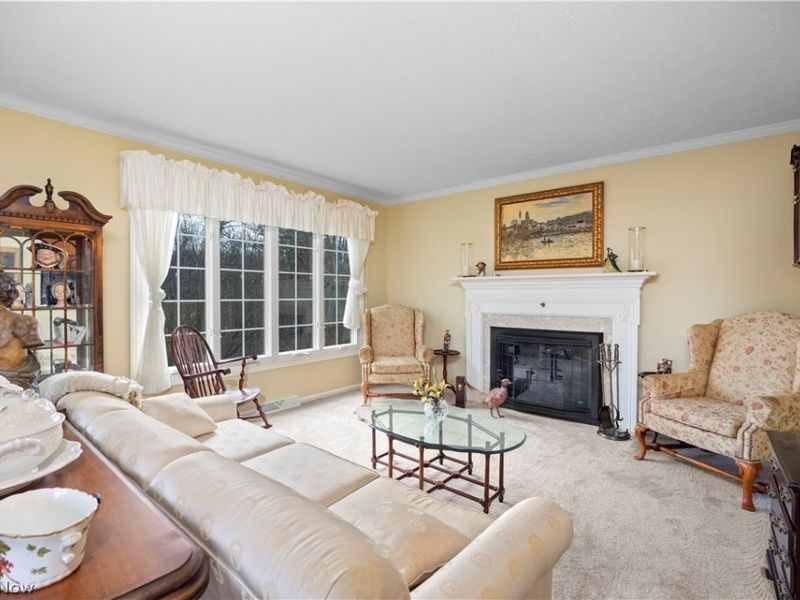 4190 E Normandy Park Drive, Medina, OH 44256 Photo 12