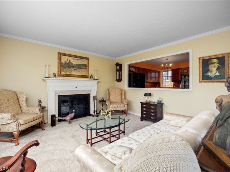 4190 E Normandy Park Drive, Medina, OH 44256 Photo 13