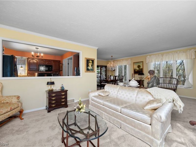 4190 E Normandy Park Drive, Medina, OH 44256 Photo 14