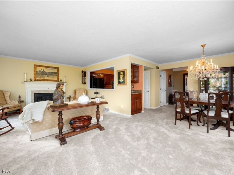 4190 E Normandy Park Drive, Medina, OH 44256 Photo 15