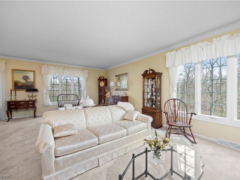 4190 E Normandy Park Drive, Medina, OH 44256 Photo 16