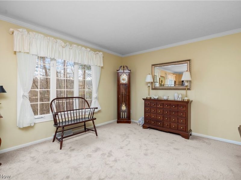 4190 E Normandy Park Drive, Medina, OH 44256 Photo 17