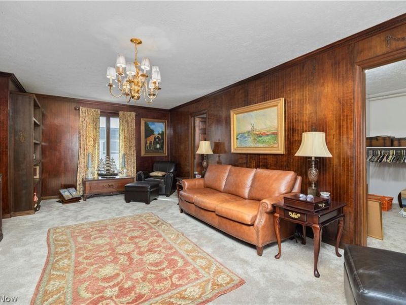 4190 E Normandy Park Drive, Medina, OH 44256 Photo 18