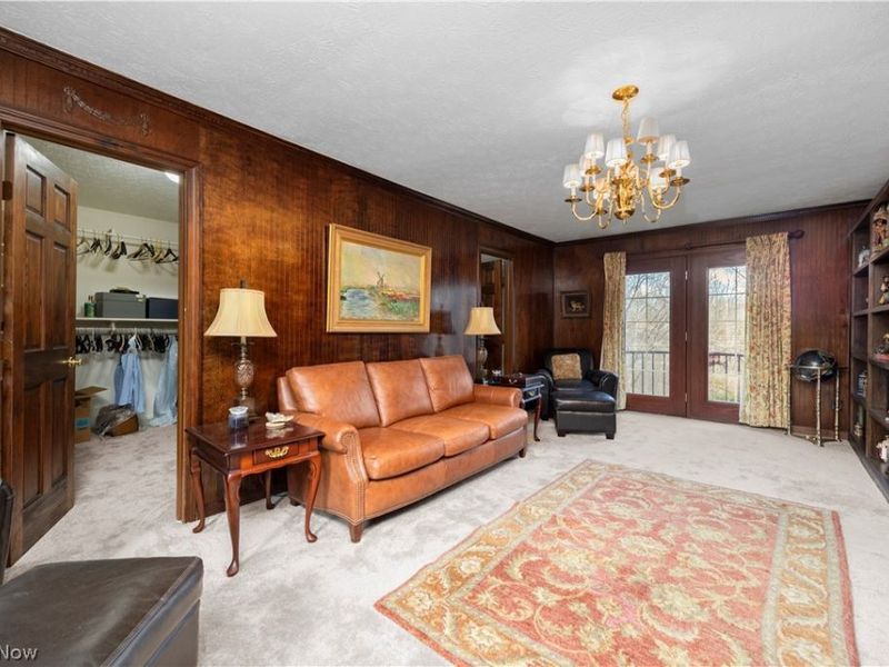 4190 E Normandy Park Drive, Medina, OH 44256 Photo 19