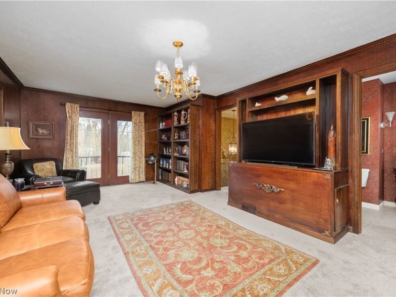 4190 E Normandy Park Drive, Medina, OH 44256 Photo 20