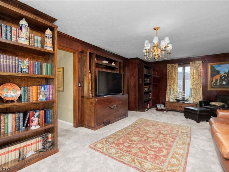 4190 E Normandy Park Drive, Medina, OH 44256 Photo 21