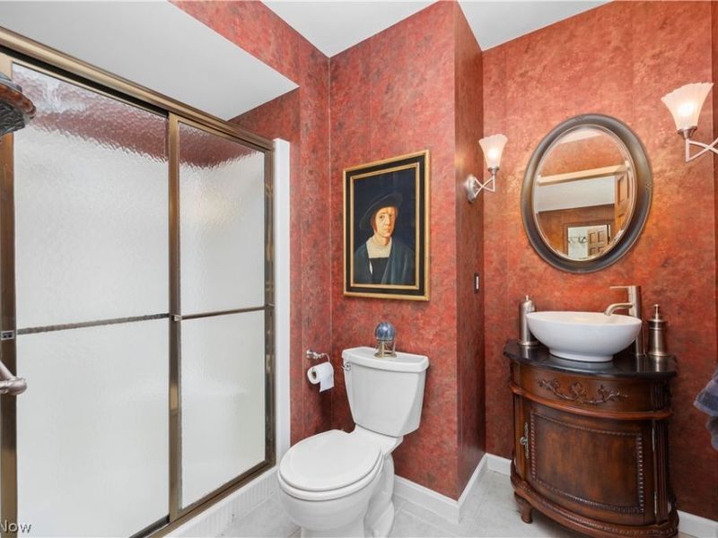 4190 E Normandy Park Drive, Medina, OH 44256 Photo 22