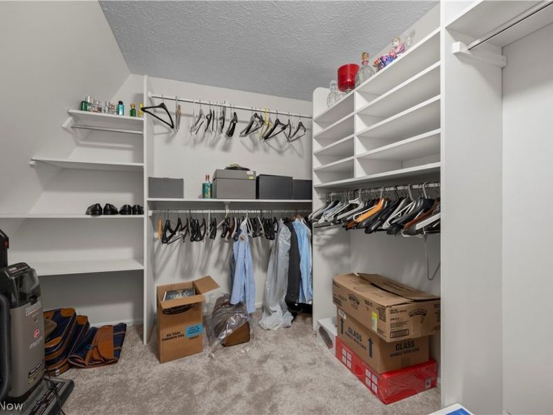 4190 E Normandy Park Drive, Medina, OH 44256 Photo 23