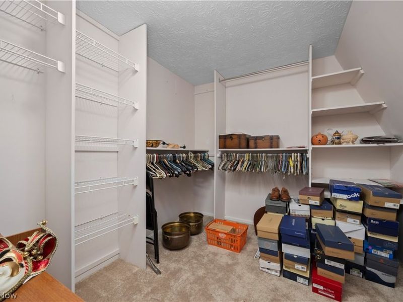 4190 E Normandy Park Drive, Medina, OH 44256 Photo 24