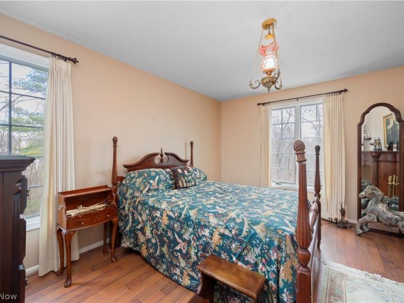 4190 E Normandy Park Drive, Medina, OH 44256 Photo 25