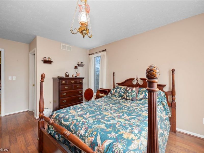 4190 E Normandy Park Drive, Medina, OH 44256 Photo 26