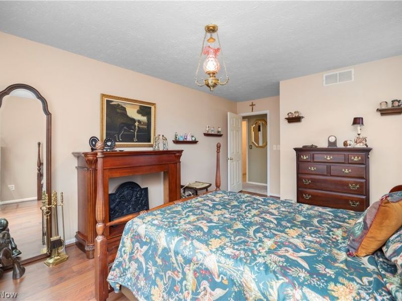 4190 E Normandy Park Drive, Medina, OH 44256 Photo 27