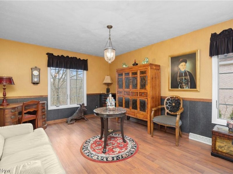 4190 E Normandy Park Drive, Medina, OH 44256 Photo 28