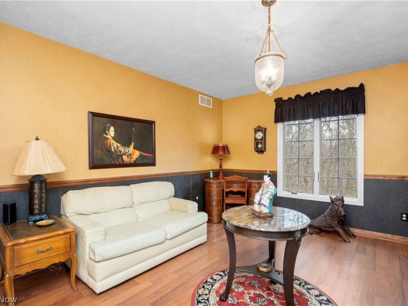 4190 E Normandy Park Drive, Medina, OH 44256 Photo 29