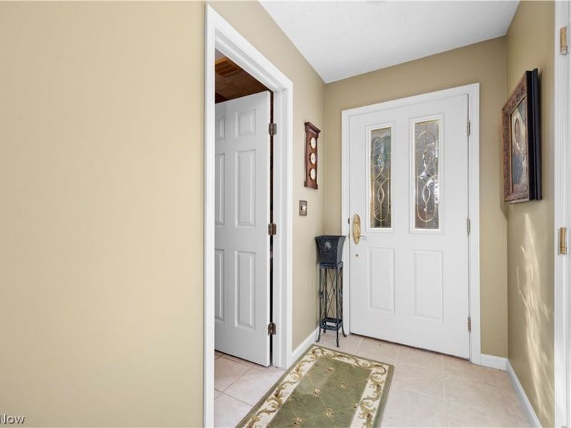 4190 E Normandy Park Drive, Medina, OH 44256 Photo 3