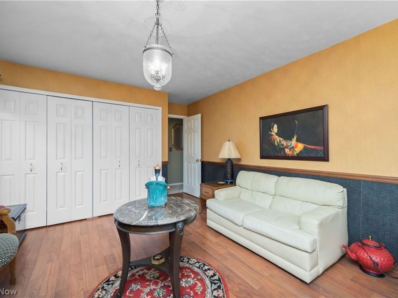 4190 E Normandy Park Drive, Medina, OH 44256 Photo 30