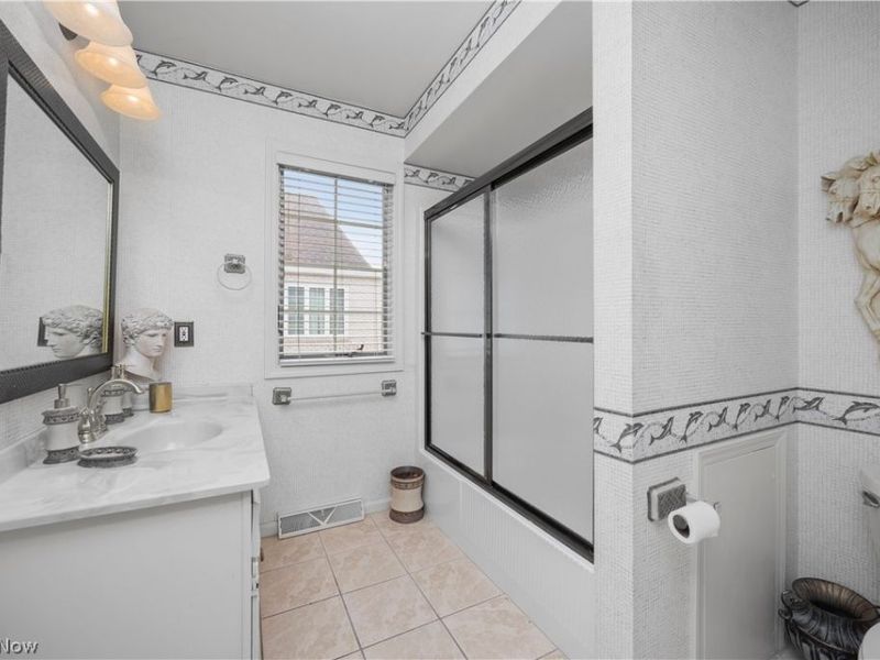 4190 E Normandy Park Drive, Medina, OH 44256 Photo 31