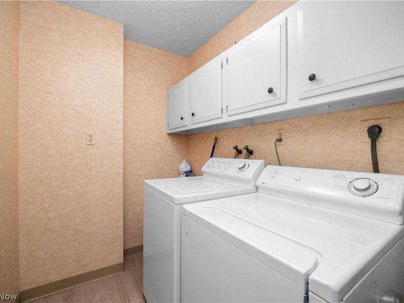 4190 E Normandy Park Drive, Medina, OH 44256 Photo 32