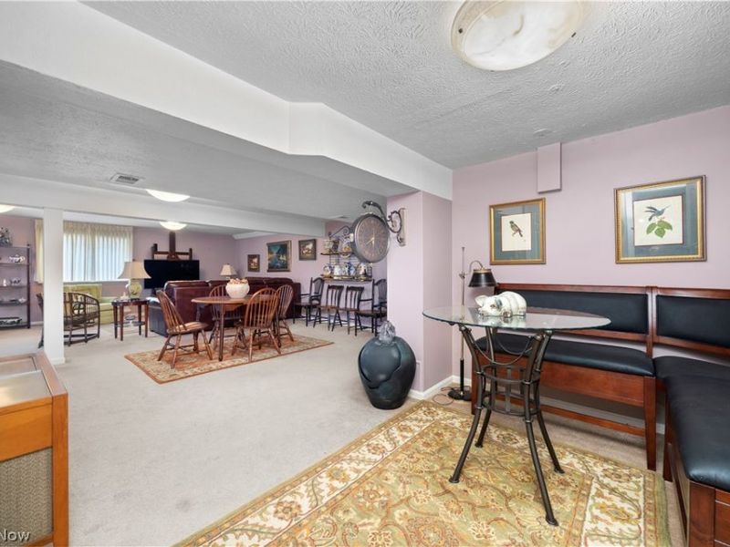 4190 E Normandy Park Drive, Medina, OH 44256 Photo 33