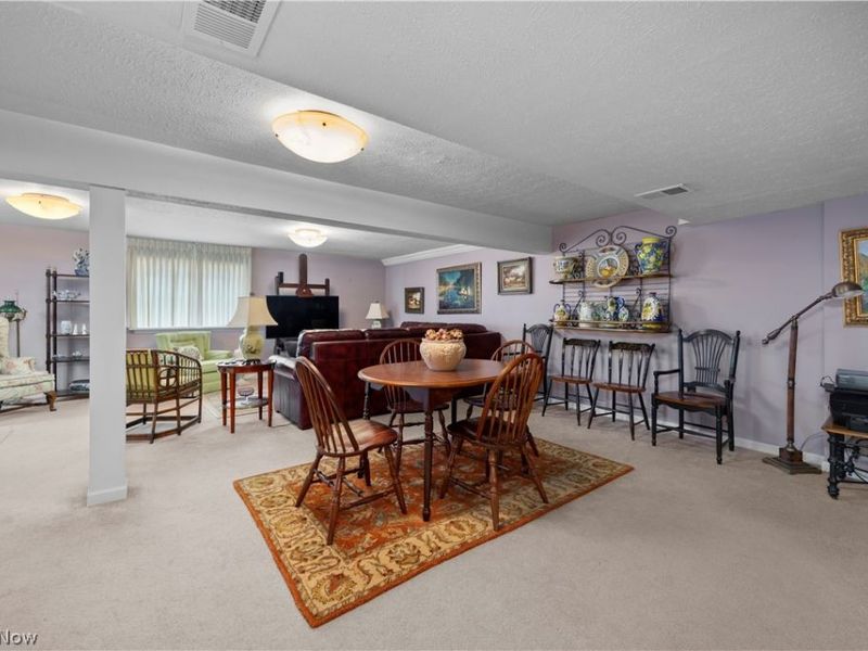 4190 E Normandy Park Drive, Medina, OH 44256 Photo 34