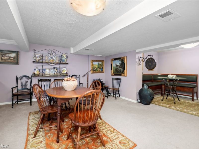 4190 E Normandy Park Drive, Medina, OH 44256 Photo 35