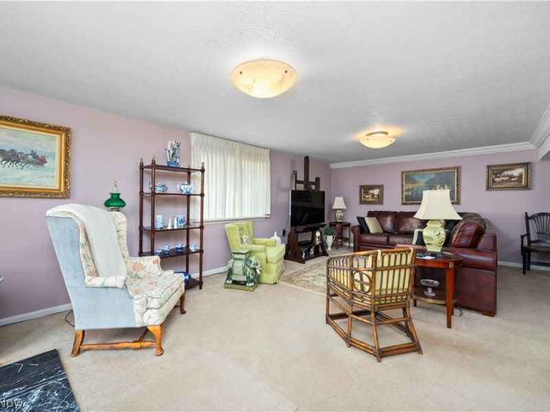 4190 E Normandy Park Drive, Medina, OH 44256 Photo 36