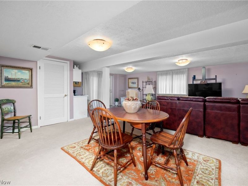 4190 E Normandy Park Drive, Medina, OH 44256 Photo 37