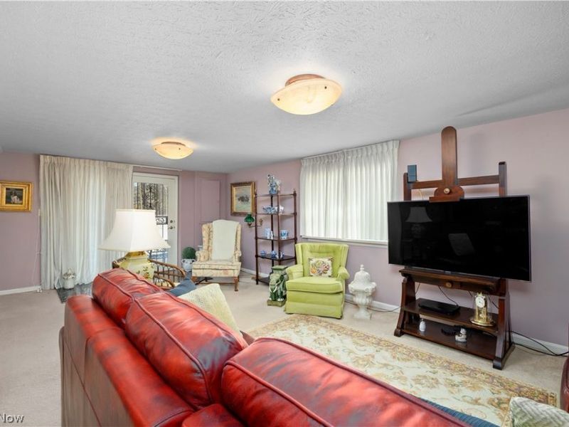 4190 E Normandy Park Drive, Medina, OH 44256 Photo 38