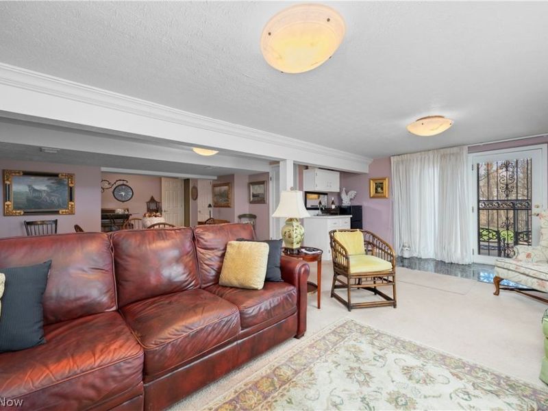 4190 E Normandy Park Drive, Medina, OH 44256 Photo 39