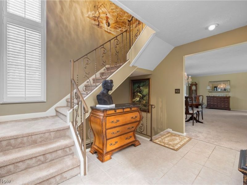 4190 E Normandy Park Drive, Medina, OH 44256 Photo 4