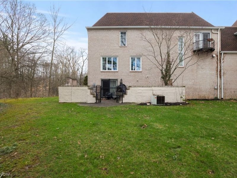 4190 E Normandy Park Drive, Medina, OH 44256 Photo 40