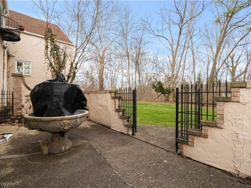 4190 E Normandy Park Drive, Medina, OH 44256 Photo 41