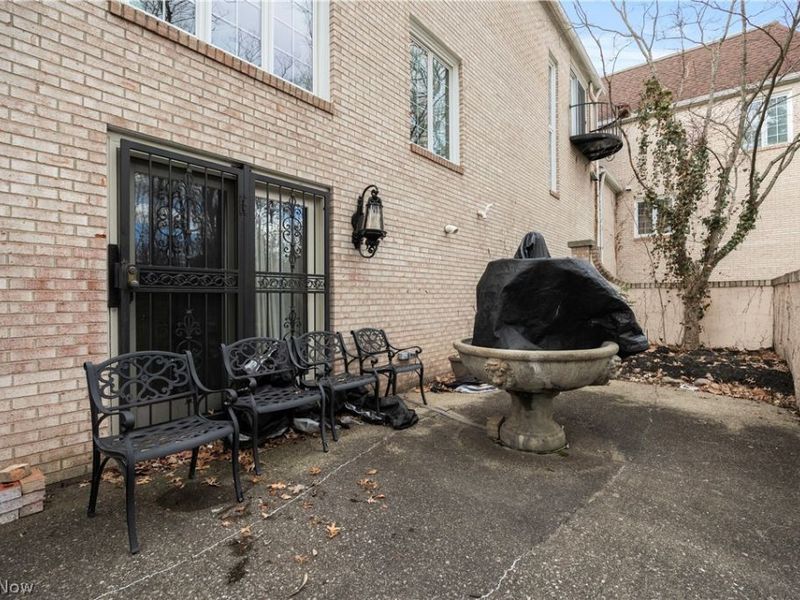 4190 E Normandy Park Drive, Medina, OH 44256 Photo 42