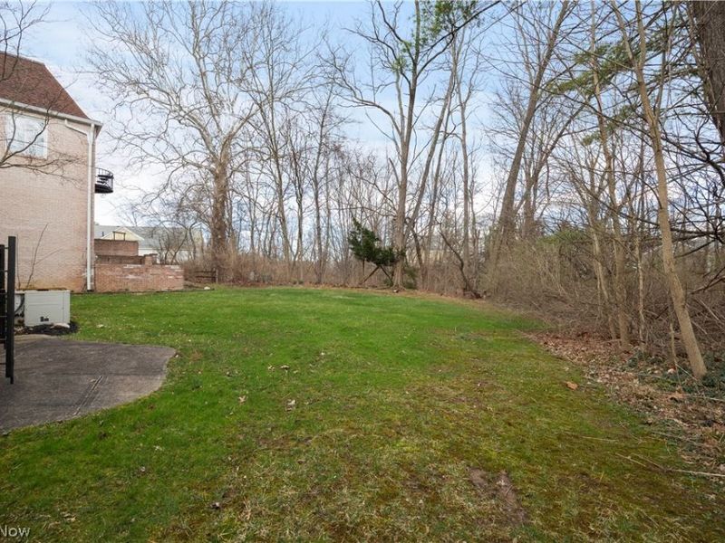 4190 E Normandy Park Drive, Medina, OH 44256 Photo 43