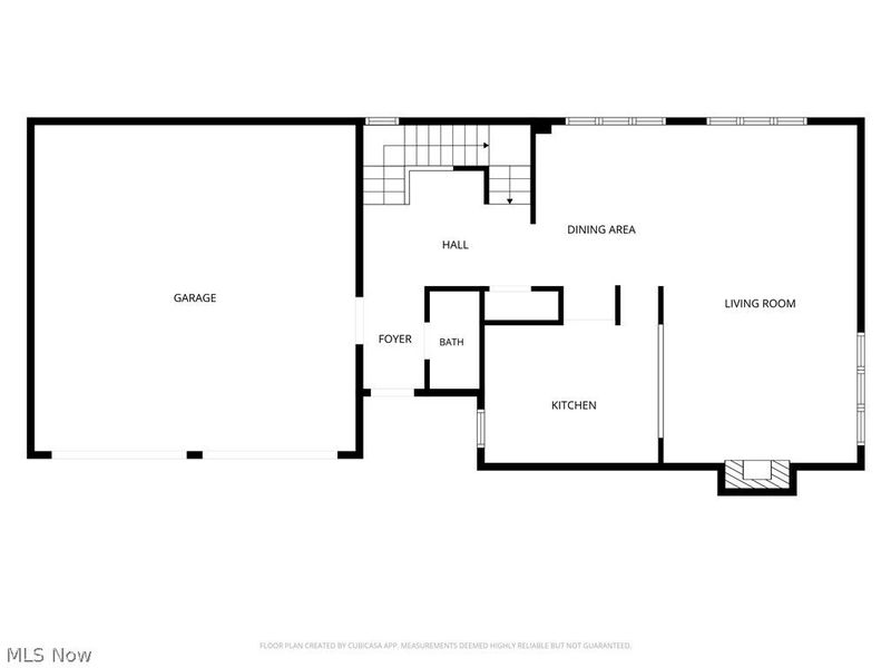 4190 E Normandy Park Drive, Medina, OH 44256 Photo 44