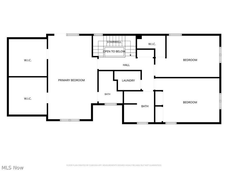 4190 E Normandy Park Drive, Medina, OH 44256 Photo 45