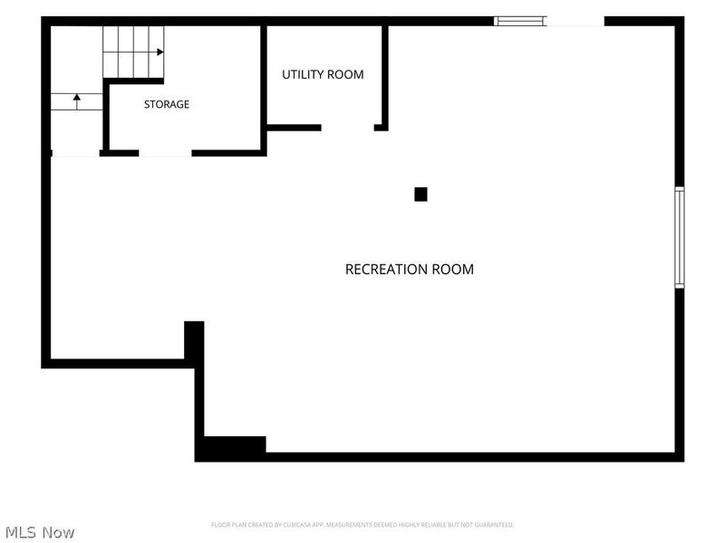 4190 E Normandy Park Drive, Medina, OH 44256 Photo 46