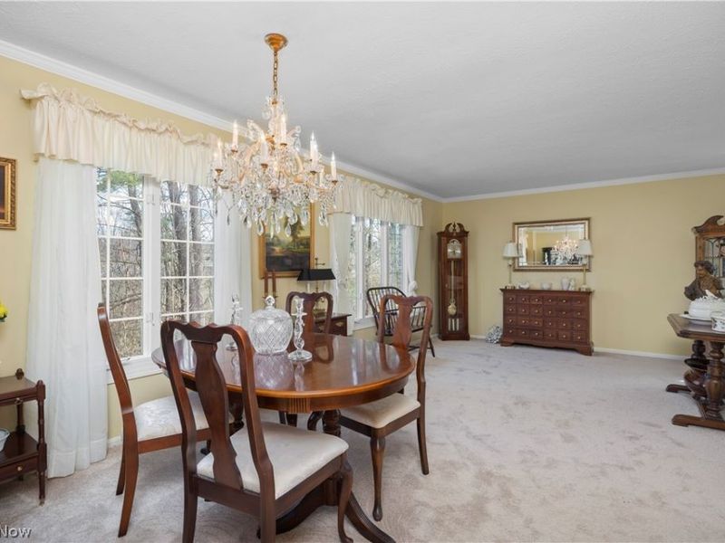 4190 E Normandy Park Drive, Medina, OH 44256 Photo 5