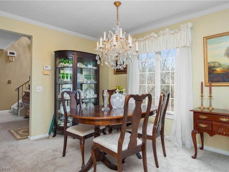 4190 E Normandy Park Drive, Medina, OH 44256 Photo 6