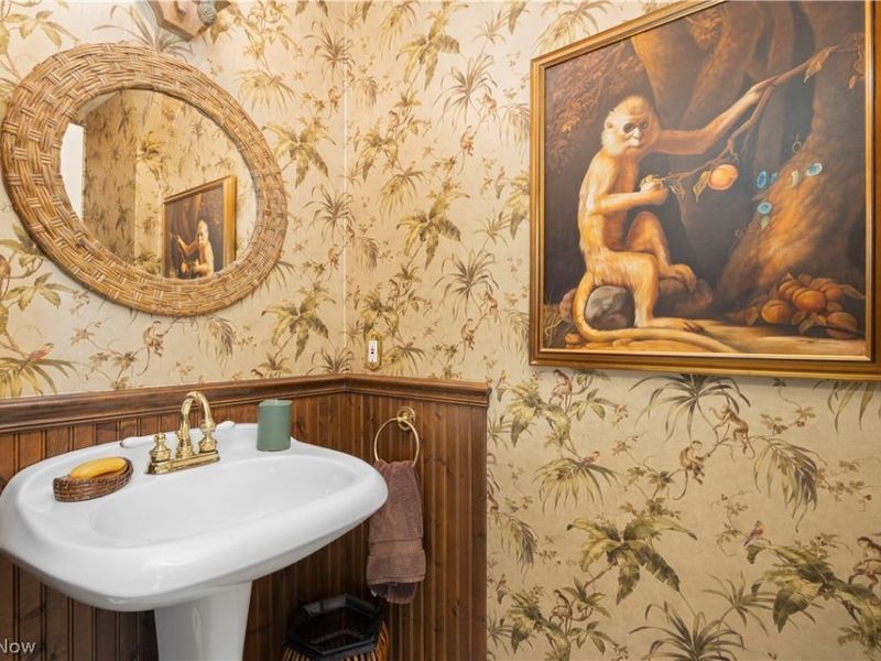 4190 E Normandy Park Drive, Medina, OH 44256 Photo 7