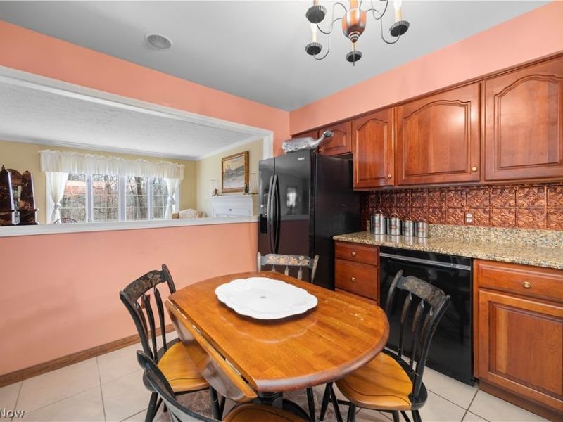 4190 E Normandy Park Drive, Medina, OH 44256 Photo 9